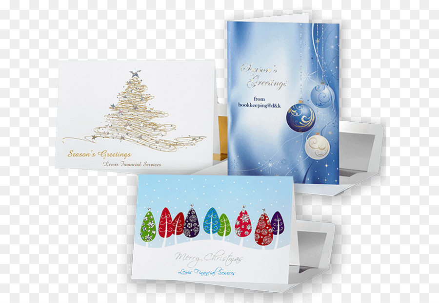 Christmas card Business Charitable organization Corporation Christmas Day - greeting card templates png download - 685*620 - Free Transparent Christmas Card png Download.