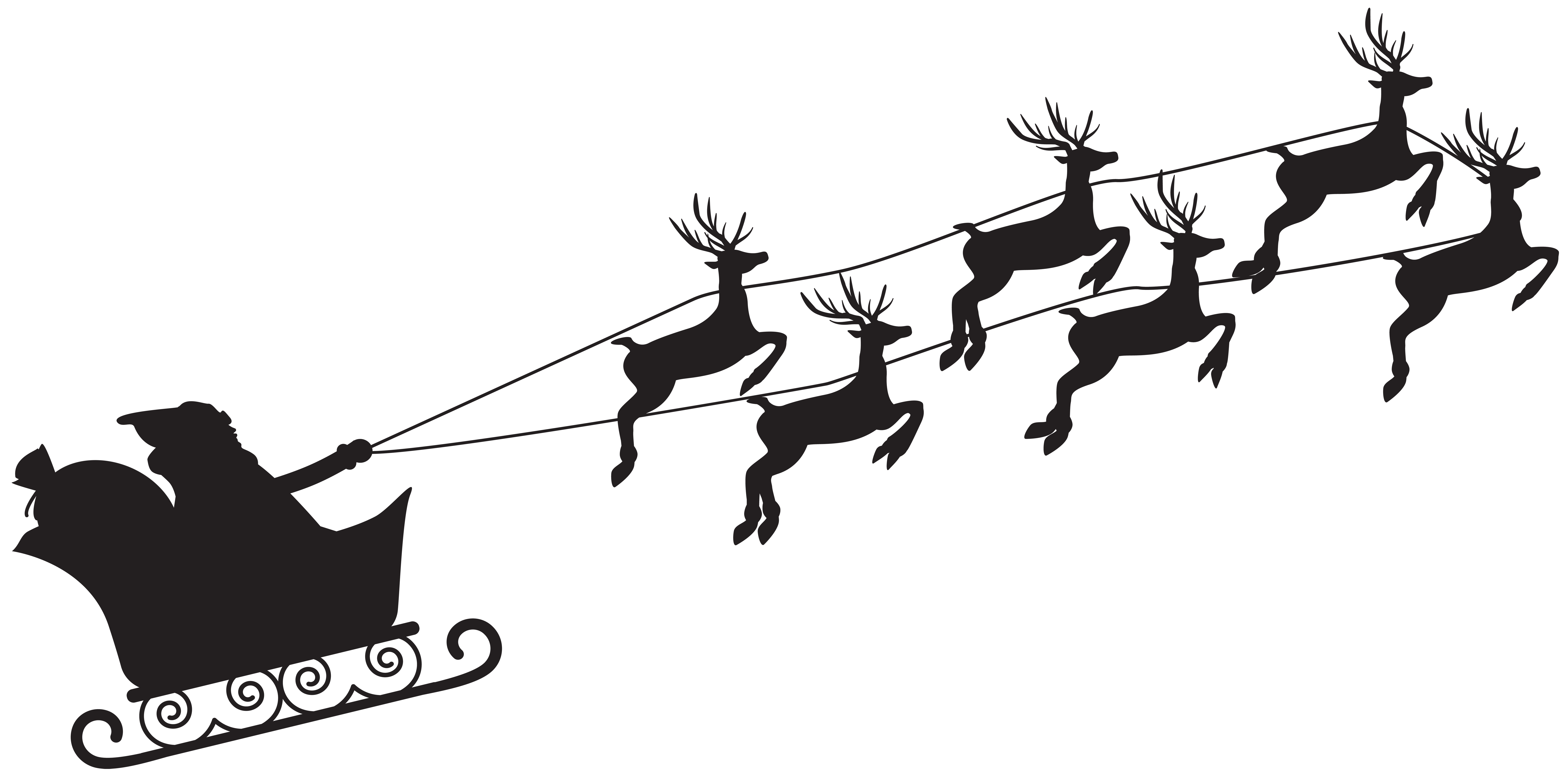 Santa claus mrs claus christmas ded moroz clip art santa png