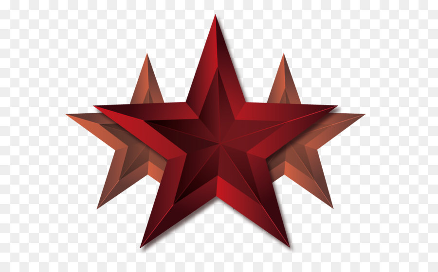 Christmas Star png download - 850*709 - Free Transparent Star ai,png Download.