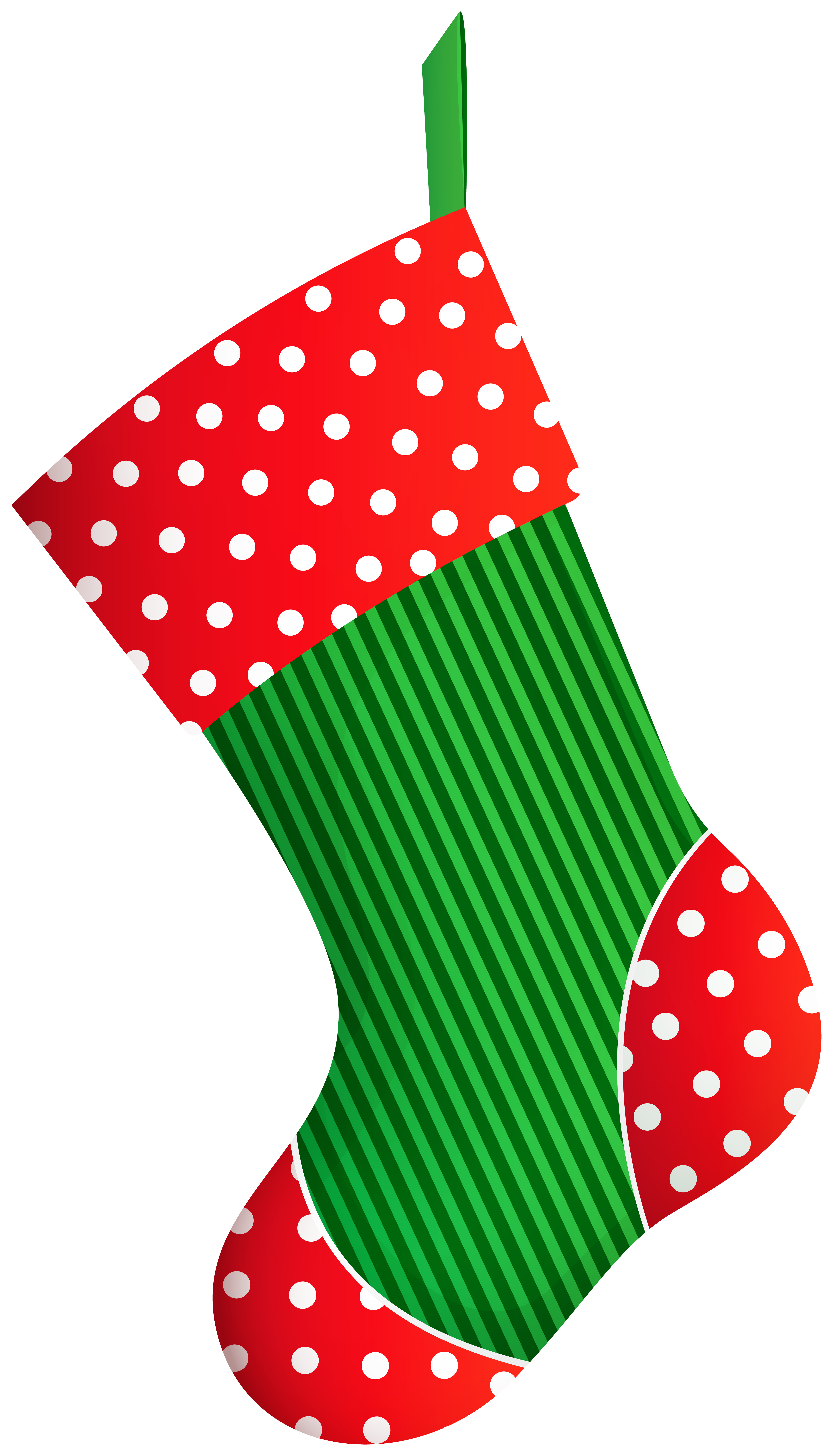 Clip Art Christmas Christmas Stockings Portable Network Graphics Image ...