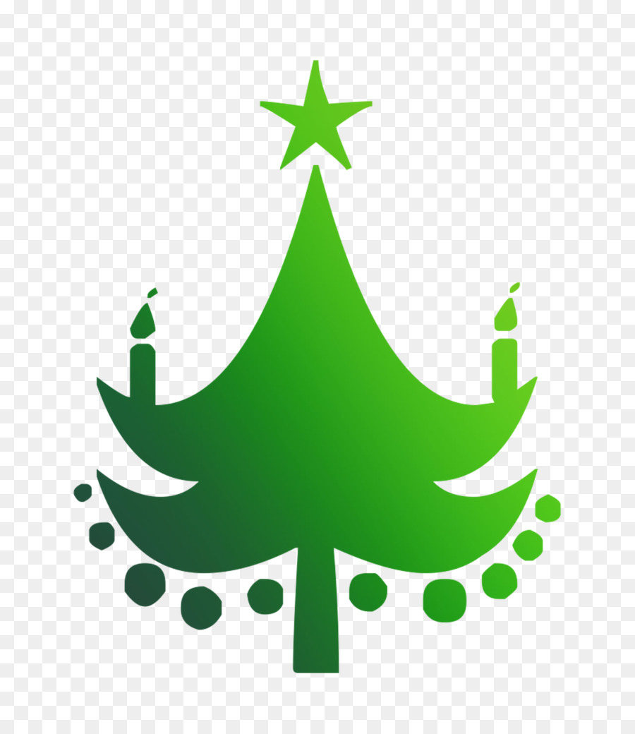Christmas Day Levelland Drawing Christmas tree Gift -  png download - 1300*1500 - Free Transparent Christmas Day png Download.