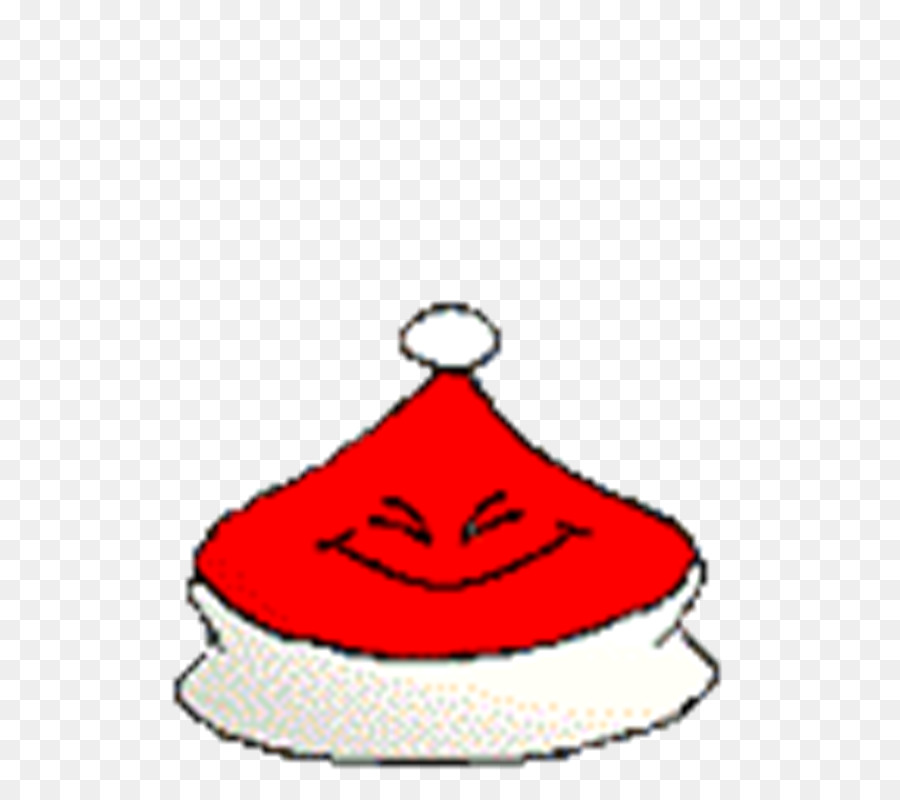 Clip art Santa Claus GIF Christmas Day Animated film - Za png download - 619*800 - Free Transparent Santa Claus png Download.