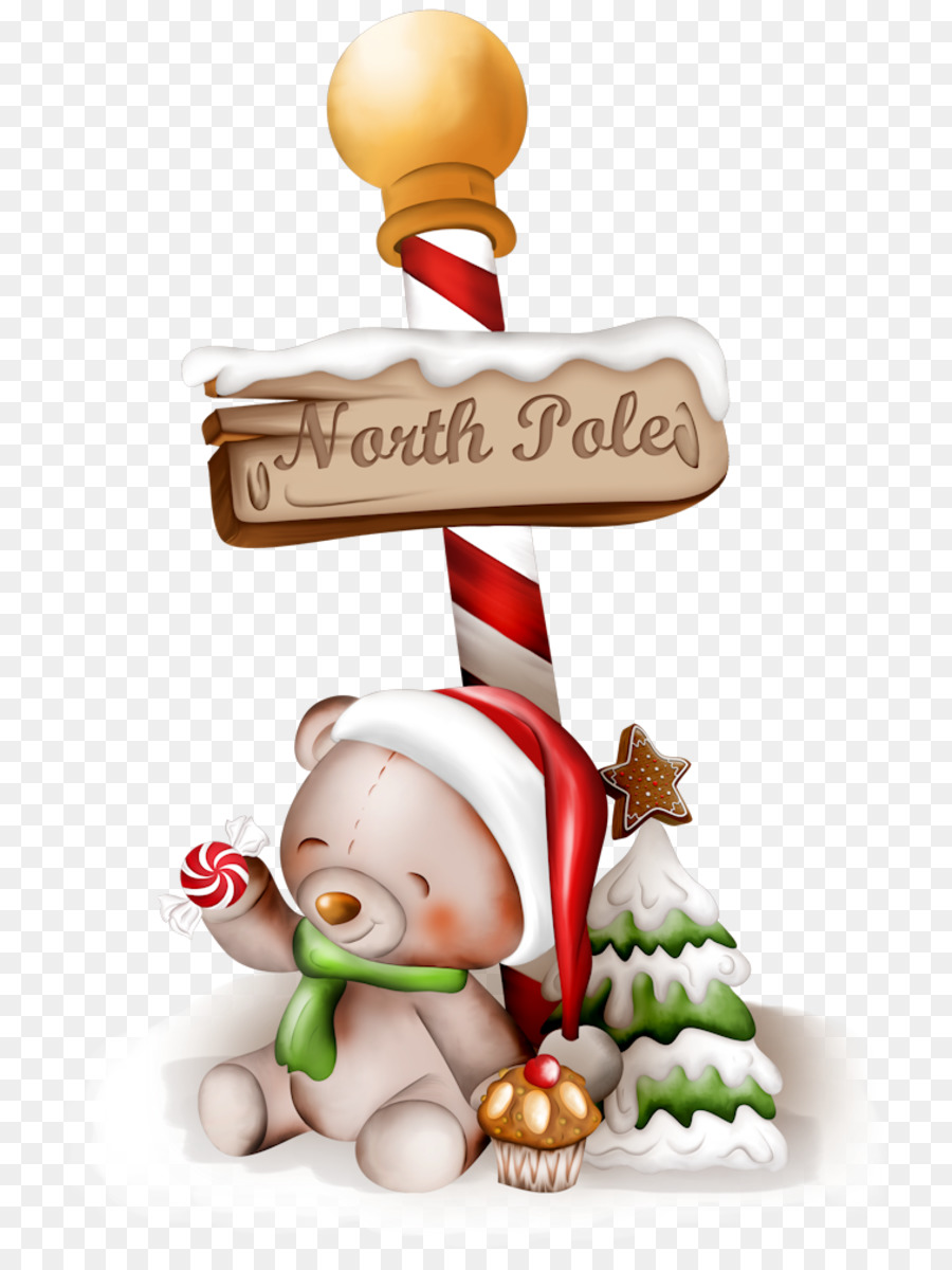 Christmas Day Image Christmas decoration GIF Portable Network Graphics - silver christmas themes png download - 800*1188 - Free Transparent Christmas Day png Download.
