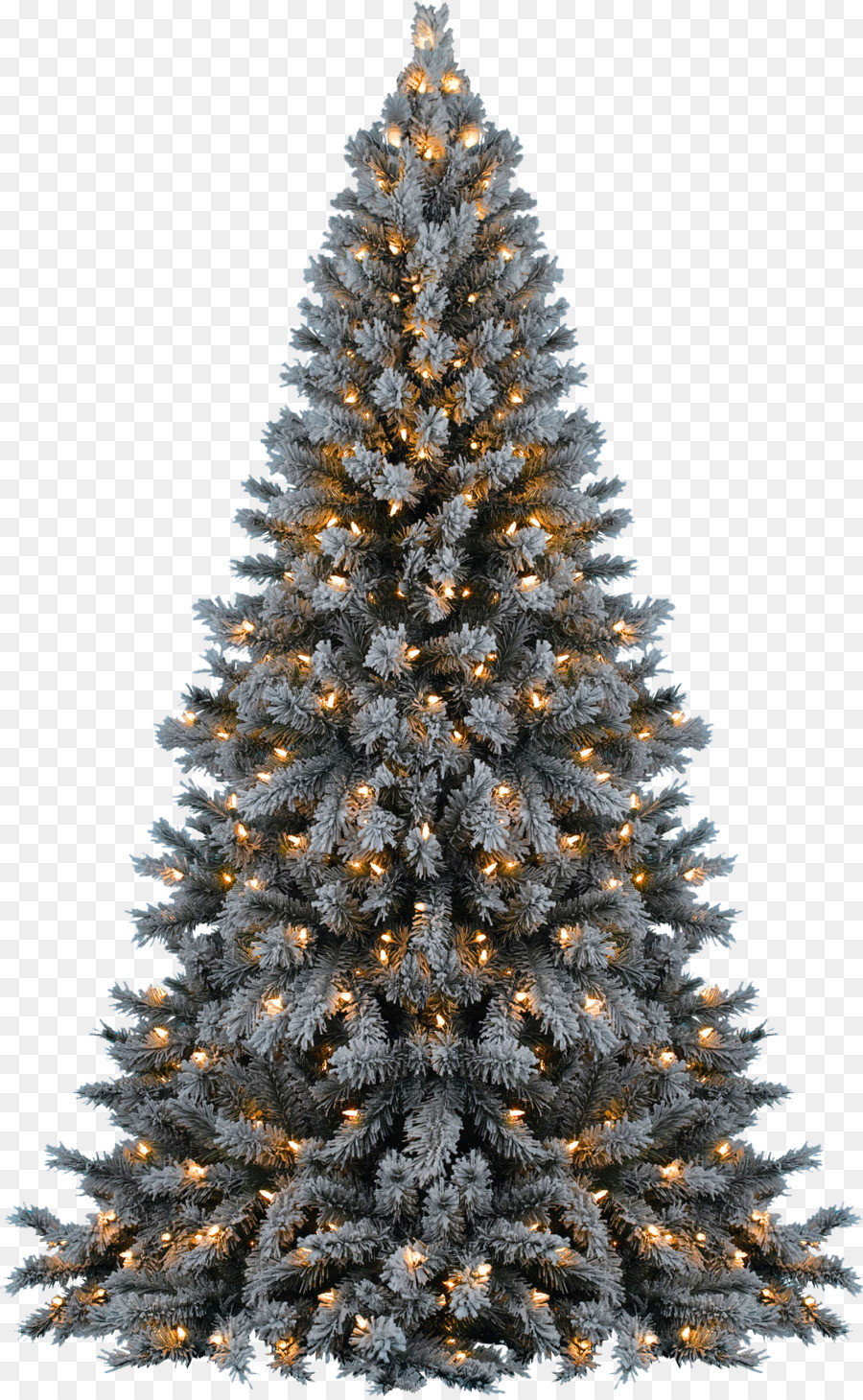 Christmas tree - Christmas Tree PNG Transparent png download - 900*1457 - Free Transparent Christmas Tree png Download.