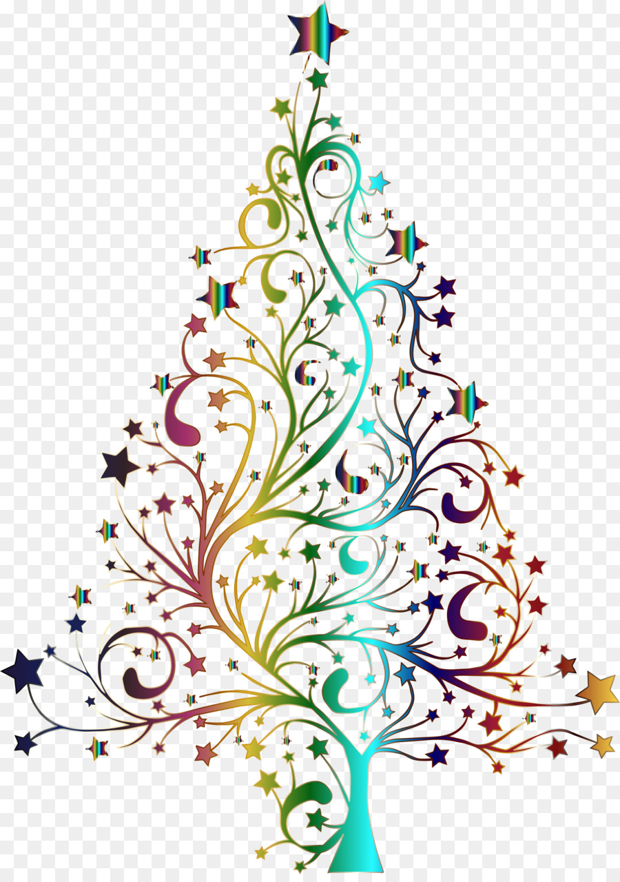 Clip art Christmas Day Openclipart Portable Network Graphics Image - christmas tree png download - 1645*2319 - Free Transparent Christmas Day png Download.