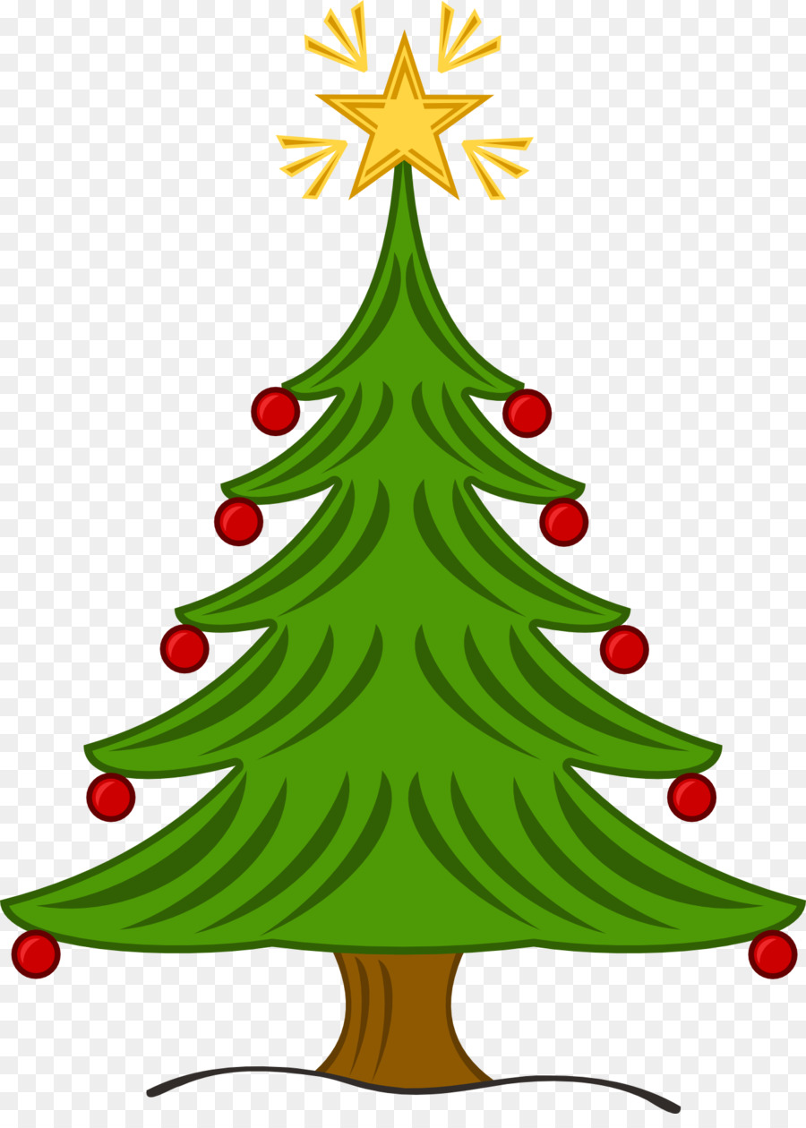 Christmas tree Clip art - Xmas Tree Cliparts png download - 1331*1839 - Free Transparent Christmas Tree png Download.