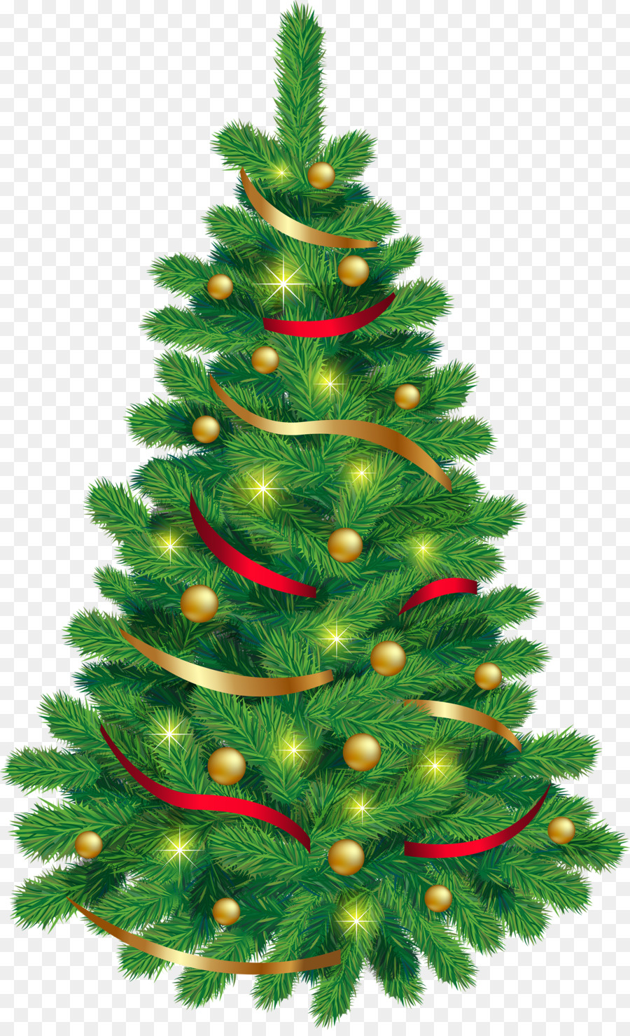 Christmas tree Clip art - christmas album png download - 2447*4000 - Free Transparent Christmas Tree png Download.