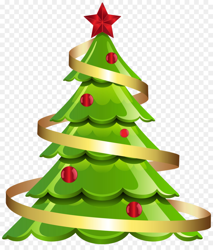 Santa Claus Clip Art Christmas Christmas tree Christmas Day - santa claus png download - 4728*5497 - Free Transparent Santa Claus png Download.