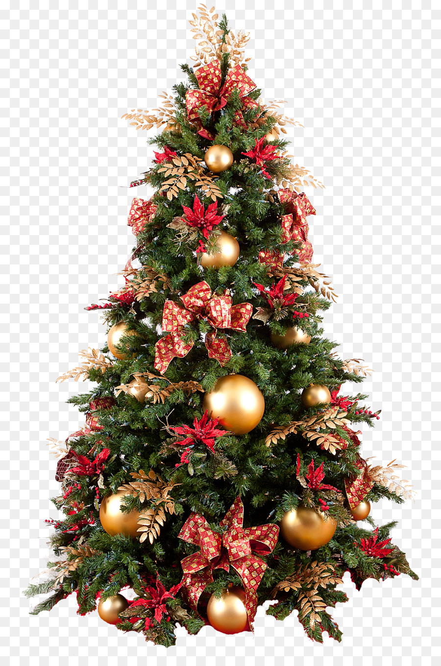 Christmas tree Christmas decoration Christmas ornament - christmas tree png download - 1427*2141 - Free Transparent Christmas Tree png Download.