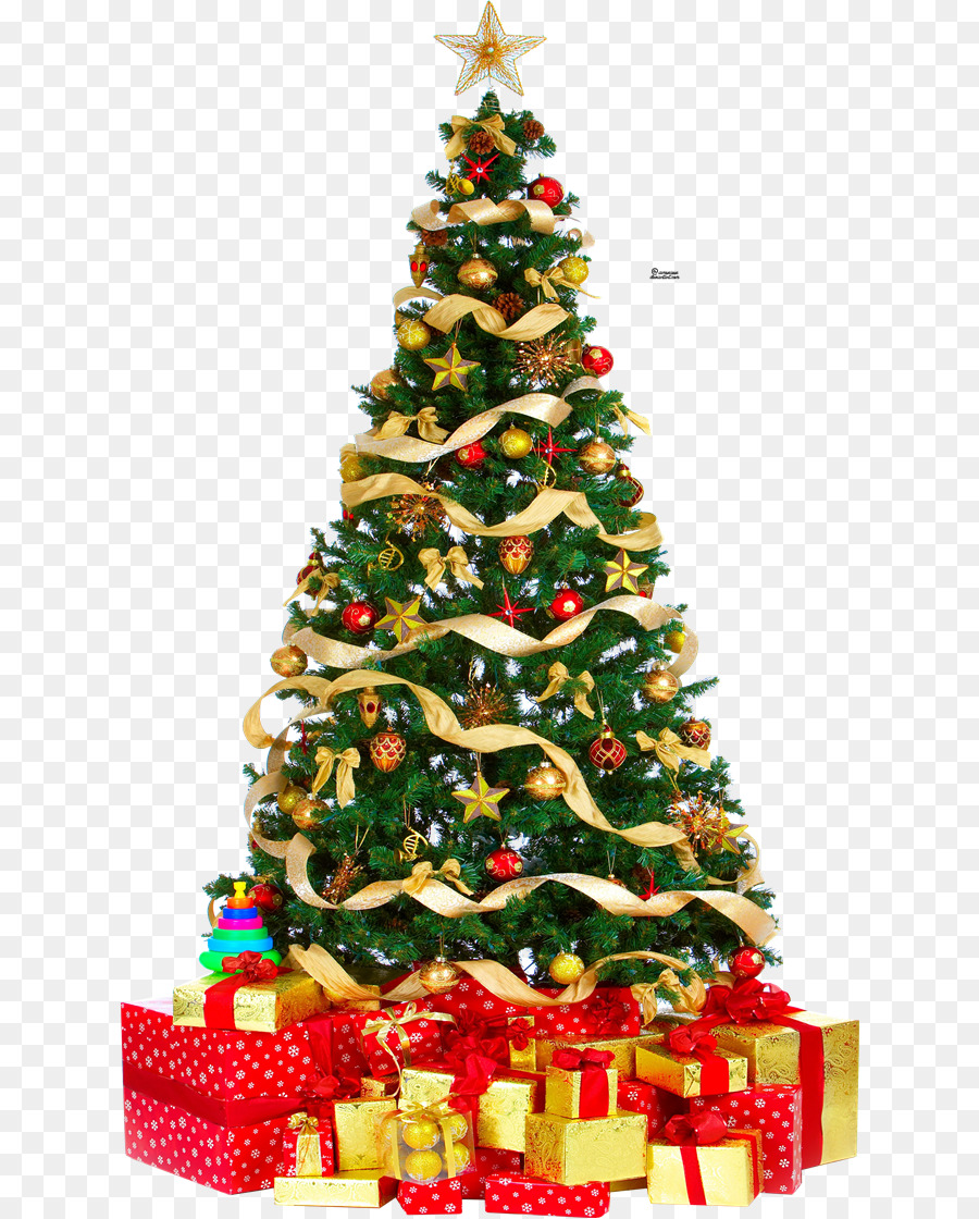 Christmas tree Christmas lights - Christmas Tree PNG Free Download png download - 680*1119 - Free Transparent Christmas Tree png Download.