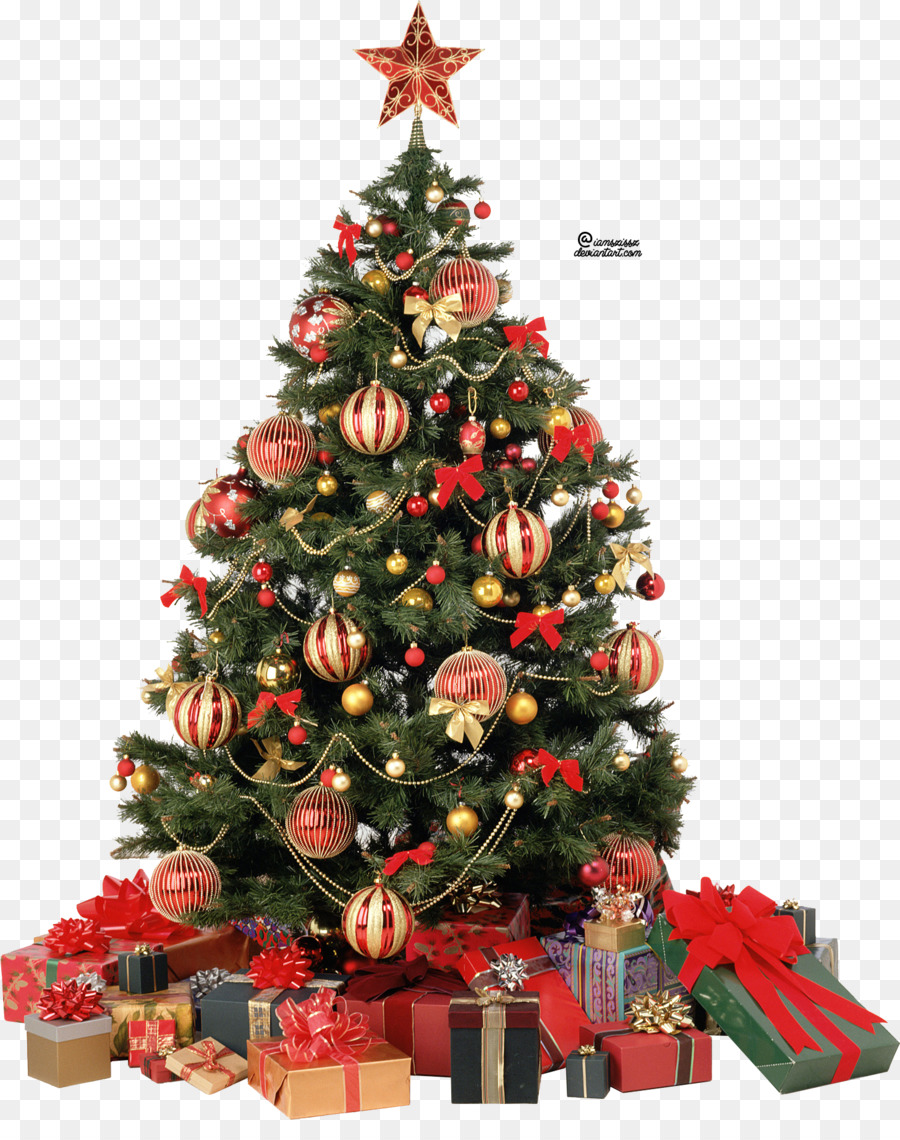Christmas tree Clip art - Christmas Tree PNG Picture png download - 1456*1812 - Free Transparent Christmas Tree png Download.