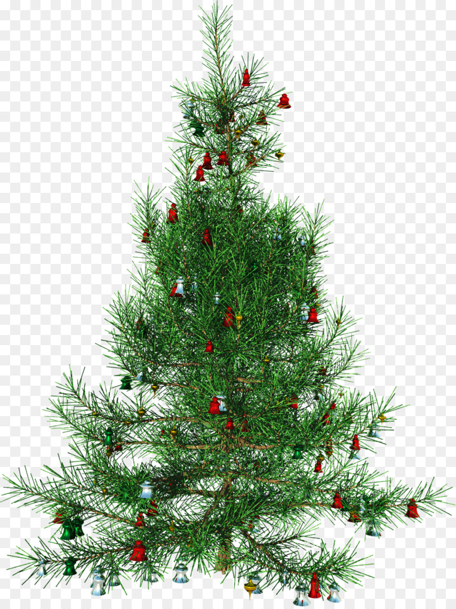 Christmas tree Clip art - christmas tree png download - 964*1280 - Free Transparent Christmas Tree png Download.