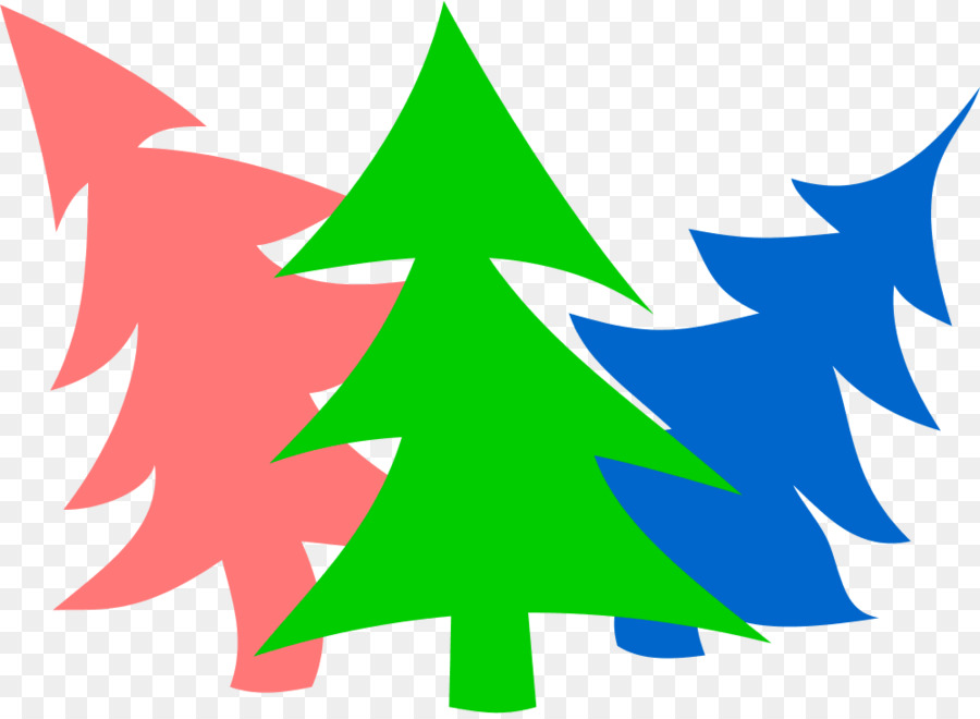 Clip art Christmas Day Vector graphics Christmas tree Image - christmas tree png download - 1000*728 - Free Transparent Christmas Day png Download.