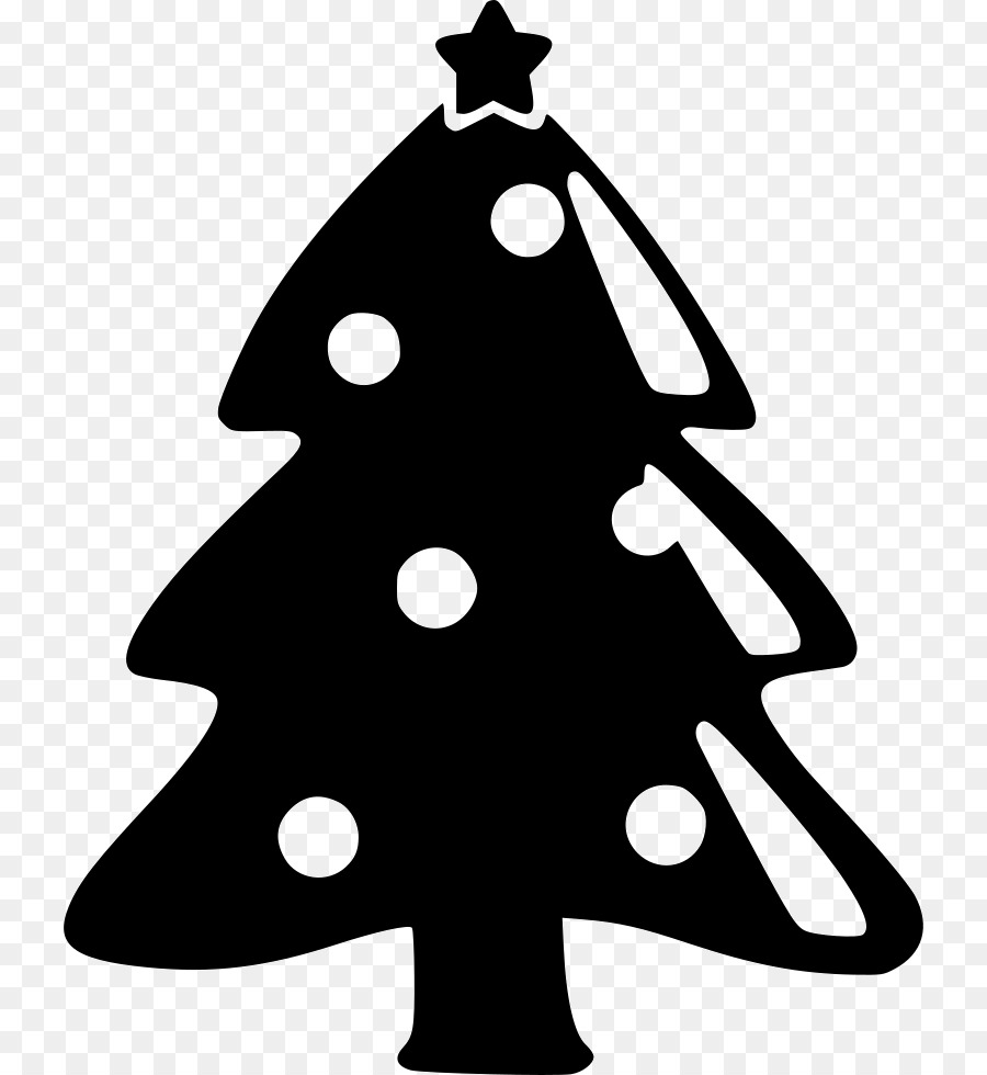Christmas tree Clip art Christmas Day Christmas ornament - christmas tree png download - 784*980 - Free Transparent Christmas Tree png Download.