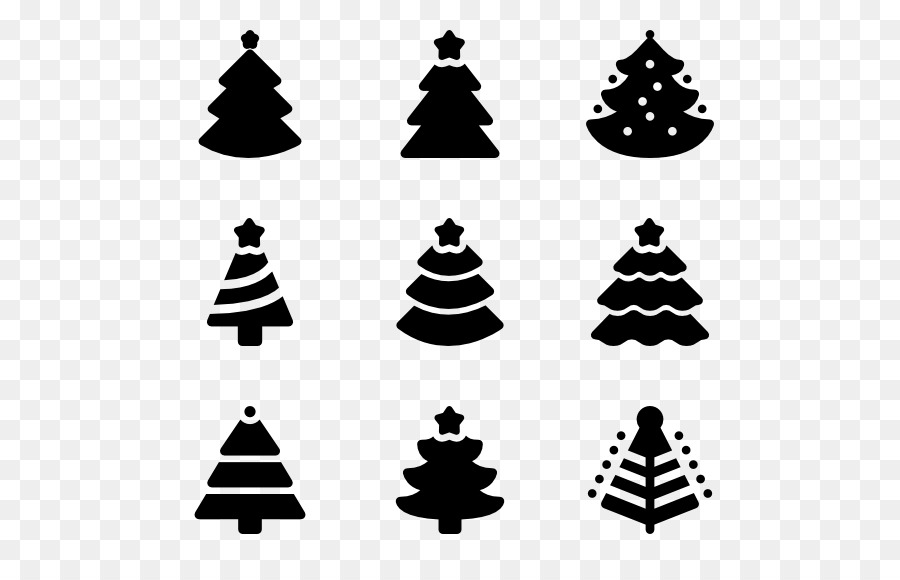 Christmas tree Christmas decoration Christmas ornament - xmas vector png download - 600*564 - Free Transparent Christmas Tree png Download.
