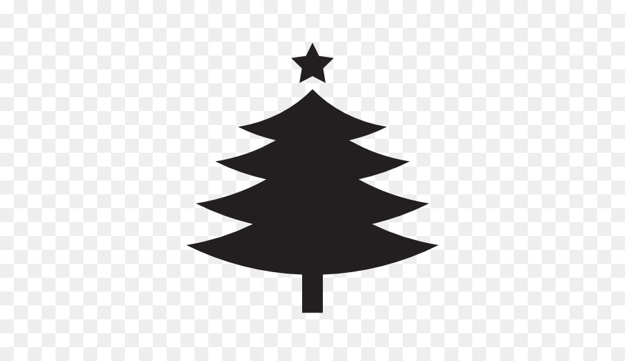 Christmas tree - design vector tree png download - 512*512 - Free Transparent Christmas Tree png Download.