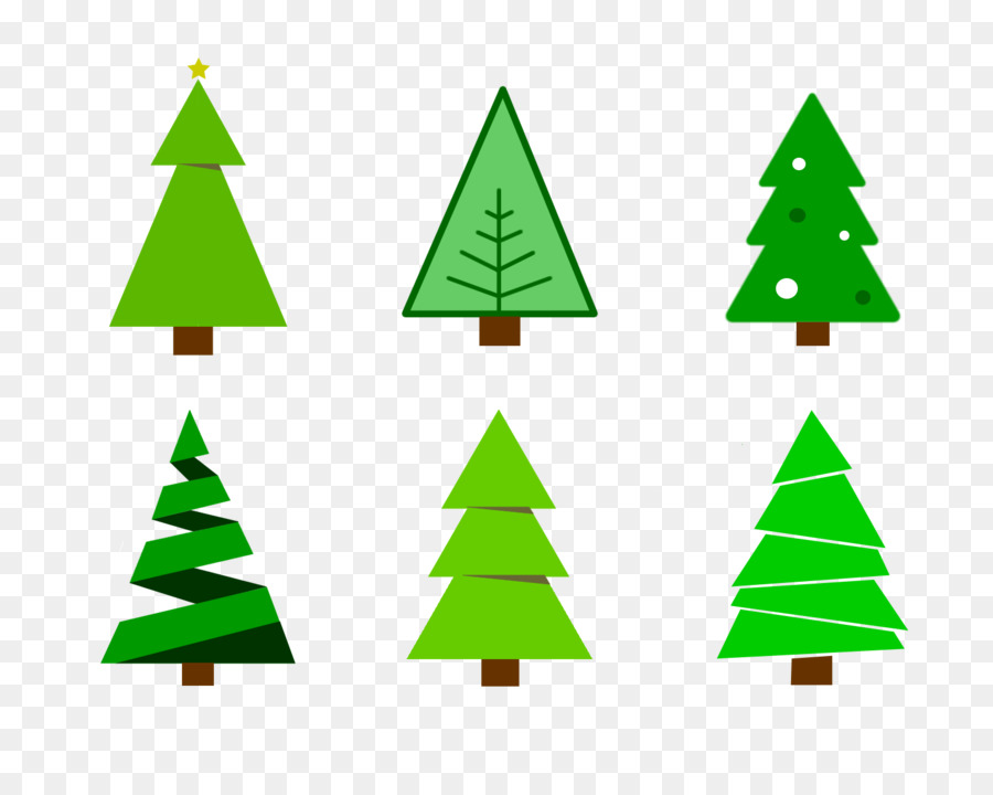 Wedding invitation Christmas tree - tree vector png download - 1500*1200 - Free Transparent Wedding Invitation png Download.