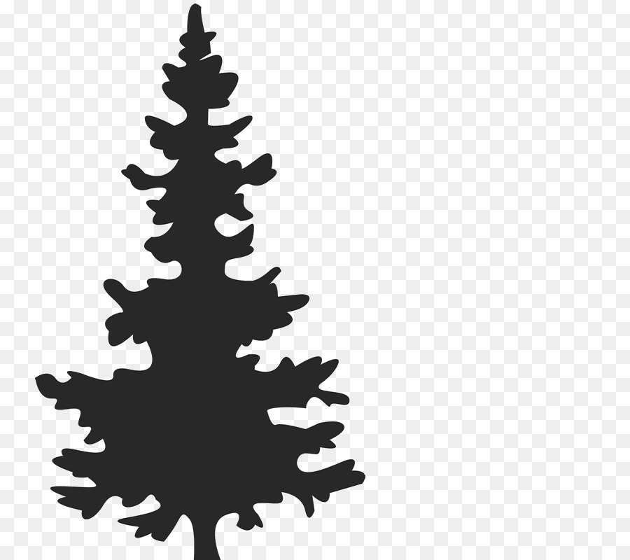 Christmas tree Rubber stamp - christmas tree png download - 800*800 - Free Transparent Christmas Tree png Download.