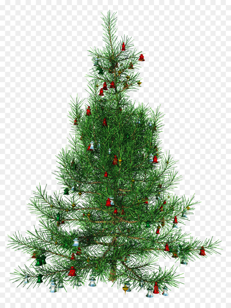 Christmas tree Clip art - Png Format Images Of Christmas Tree png download - 1200*1600 - Free Transparent Christmas Tree png Download.