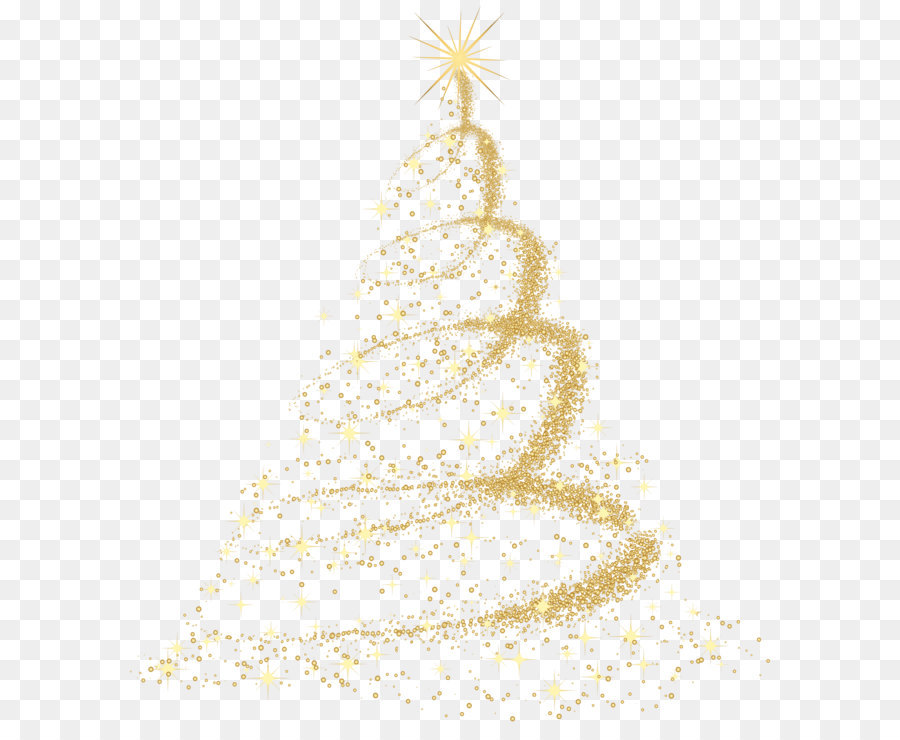 Idyllwild Christmas tree Dragons Rise Paper - Deco Christmas Tree Transparent PNG Clip Art Image png download - 3576*4000 - Free Transparent Christmas Tree png Download.