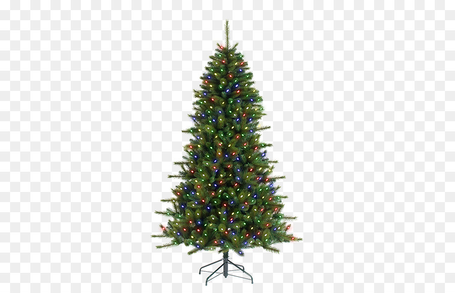 Artificial Christmas tree Christmas decoration - spruce branches png download - 500*572 - Free Transparent Artificial Christmas Tree png Download.