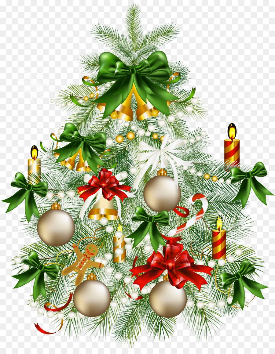 Christmas tree Desktop Wallpaper Clip art - christmas tree png download - 4000*5080 - Free Transparent Christmas Tree png Download.