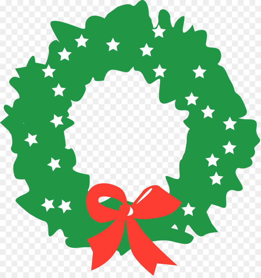 Wreath Free content Clip art - Xmas Wreath Cliparts png download - 2550*2696 - Free Transparent Wreath png Download.