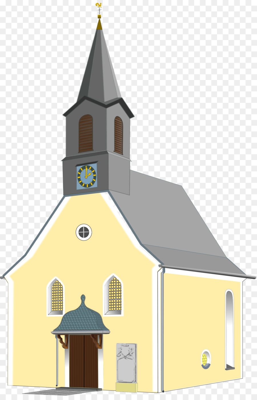 Clip art Portable Network Graphics Christian Church Image - church clipart png download - 1481*2289 - Free Transparent Church png Download.