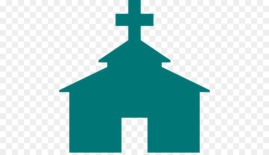 Christian Church Clip art Pew Kerkmeubilair - church pew png download - 512*512 - Free Transparent Church png Download.