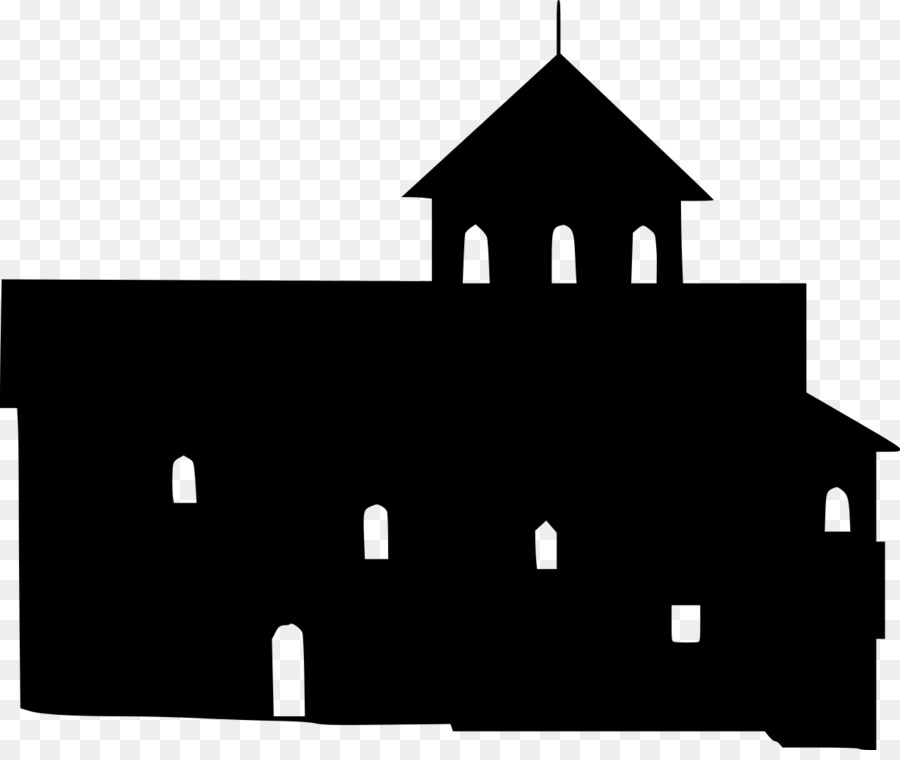 Church Monastery Crkva Brvnara JPEG Portable Network Graphics - islam church clip art png silhouette png download - 1229*1024 - Free Transparent Church png Download.