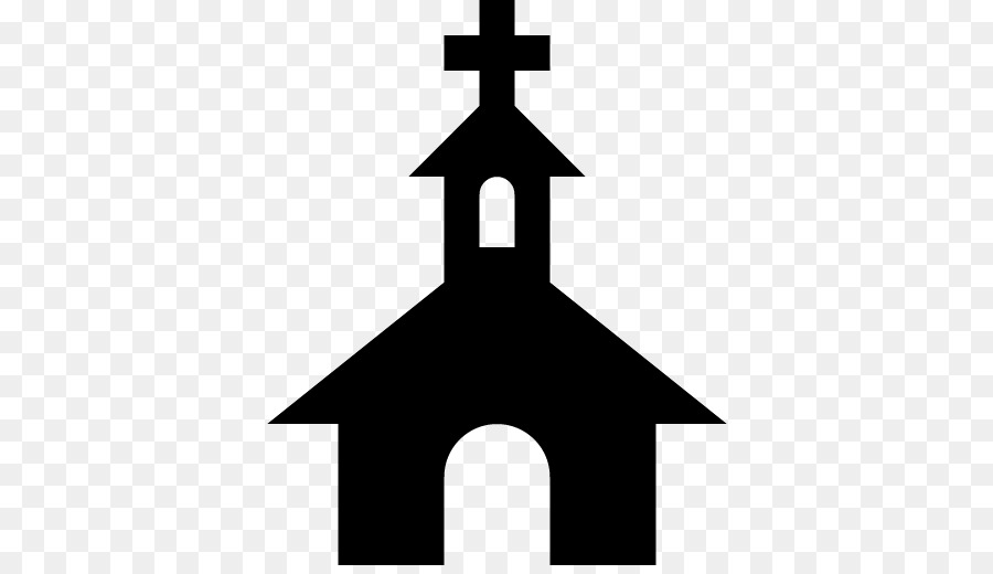 Christian Church Vector graphics Black church Clip art - synagogue clip art png symbol png download - 512*512 - Free Transparent Church png Download.