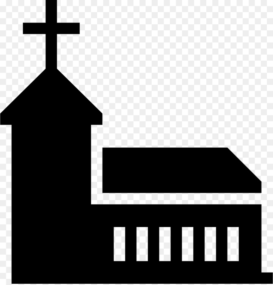 Christian Church Scalable Vector Graphics Computer Icons Christianity - church png download - 942*980 - Free Transparent Christian Church png Download.
