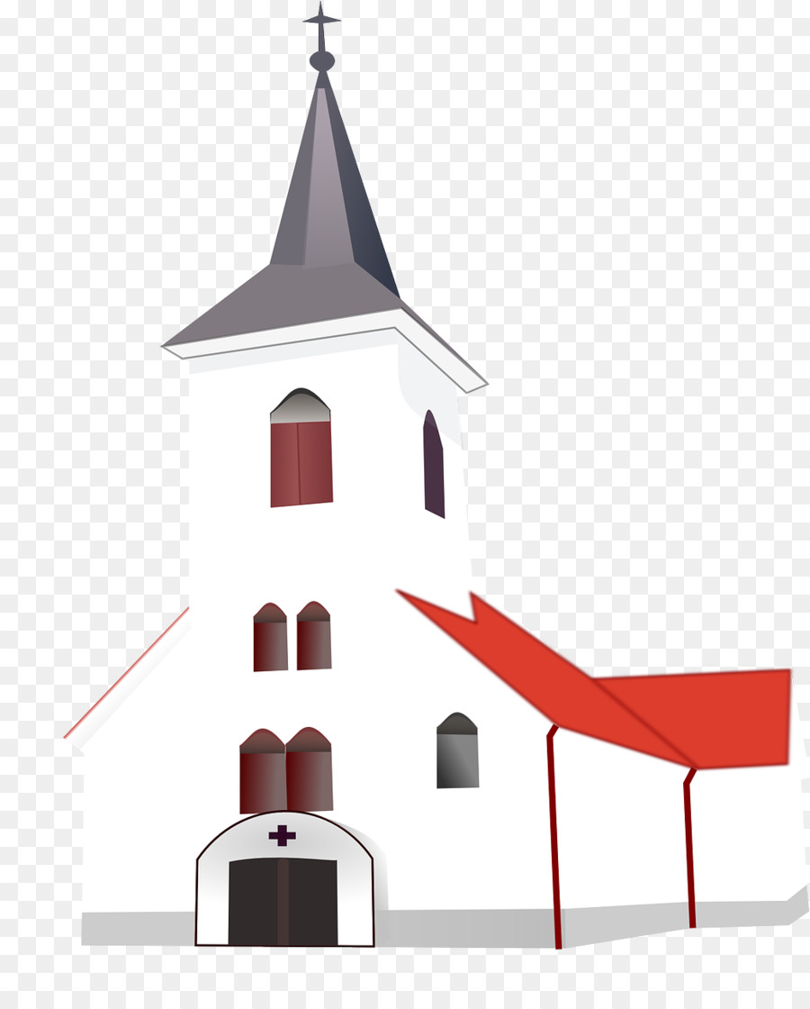 Church Scalable Vector Graphics Clip art - Sacred Church png download - 1035*1280 - Free Transparent Church png Download.