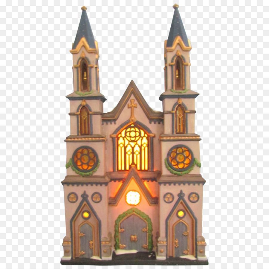 Church Chapel Building Cathedral - Church png download - 1273*1273 - Free Transparent Church png Download.