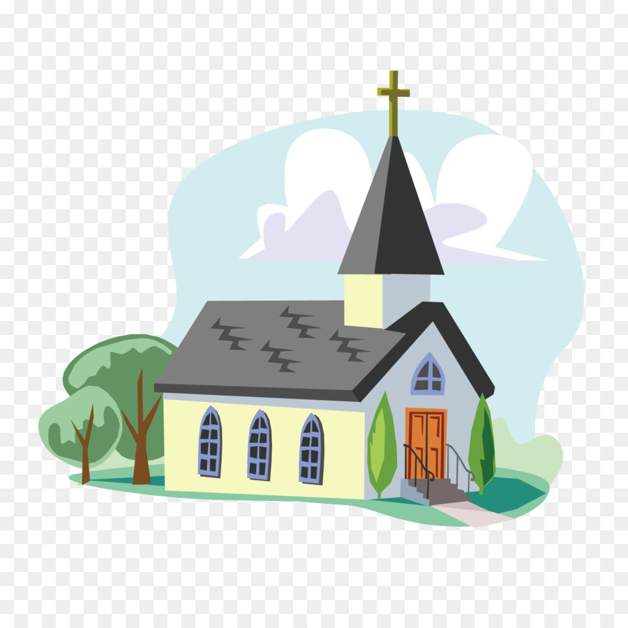 Christ Holy Church Faith United Methodist Church Elon Community Church UCC Pastor - Taiwan treasure island bed and breakfast vector material png download - 1667*1667 - Free Transparent Christ Holy Church png Download.