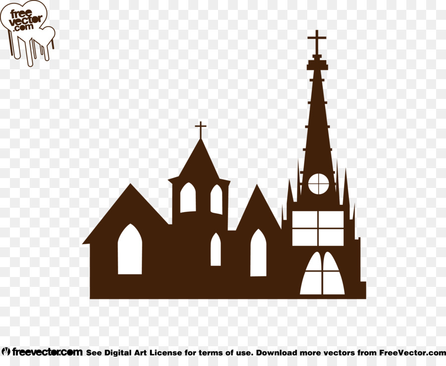 Church architecture Steeple Building - castle png download - 2574*2062 - Free Transparent Church Architecture png Download.