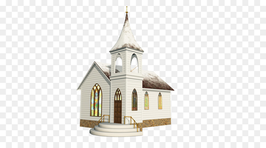 Image file formats Clip art - Church Png Hd png download - 1600*1200 - Free Transparent Church png Download.