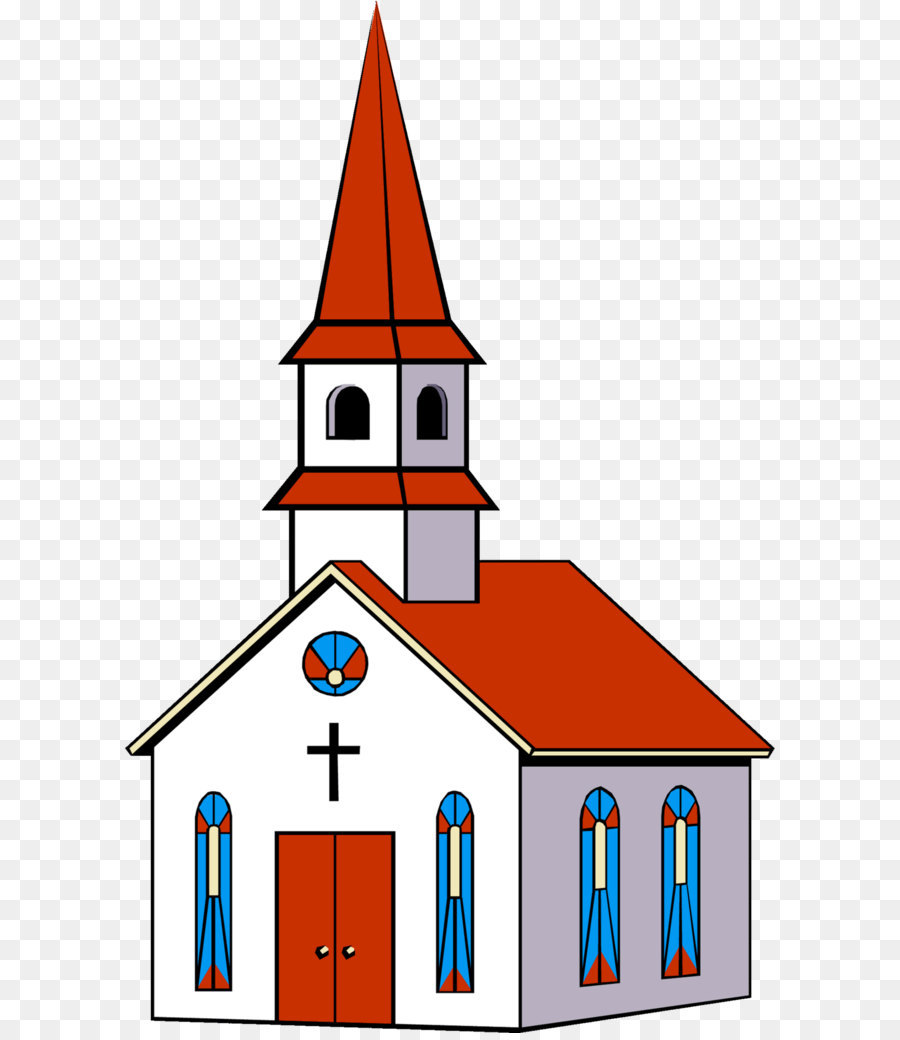 Church Chapel Blog Clip art - Church Png Picture png download - 1233*1960 - Free Transparent Church png Download.