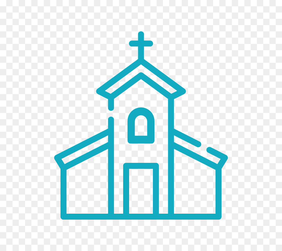 Hillsong Church Christian Church Building - Church png download - 800*800 - Free Transparent Hillsong Church png Download.