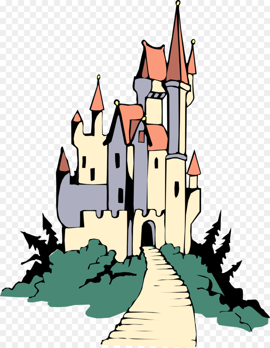 Cinderella Castle Sleeping Beauty Castle Clip art - palace png download - 999*1286 - Free Transparent Cinderella Castle png Download.