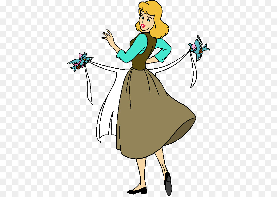 Cinderella YouTube Prince Charming Jaq Clip art - others png download - 464*637 - Free Transparent Cinderella png Download.