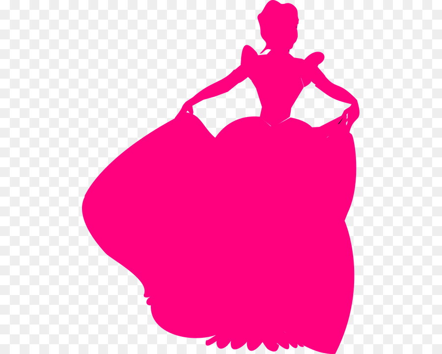 Cinderella Belle Disney Princess Princess Jasmine - Cinderella png download - 565*720 - Free Transparent Cinderella png Download.