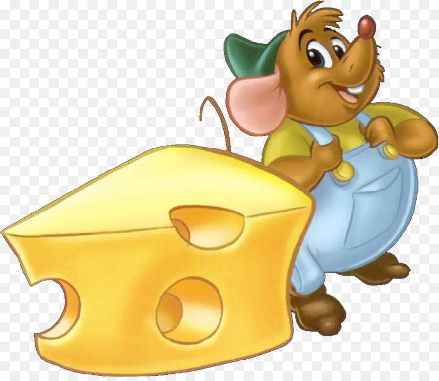 Mouse Gus Jaq Cinderella Clip art - Mice Picture png download - 916*786 - Free Transparent Mouse png Download.