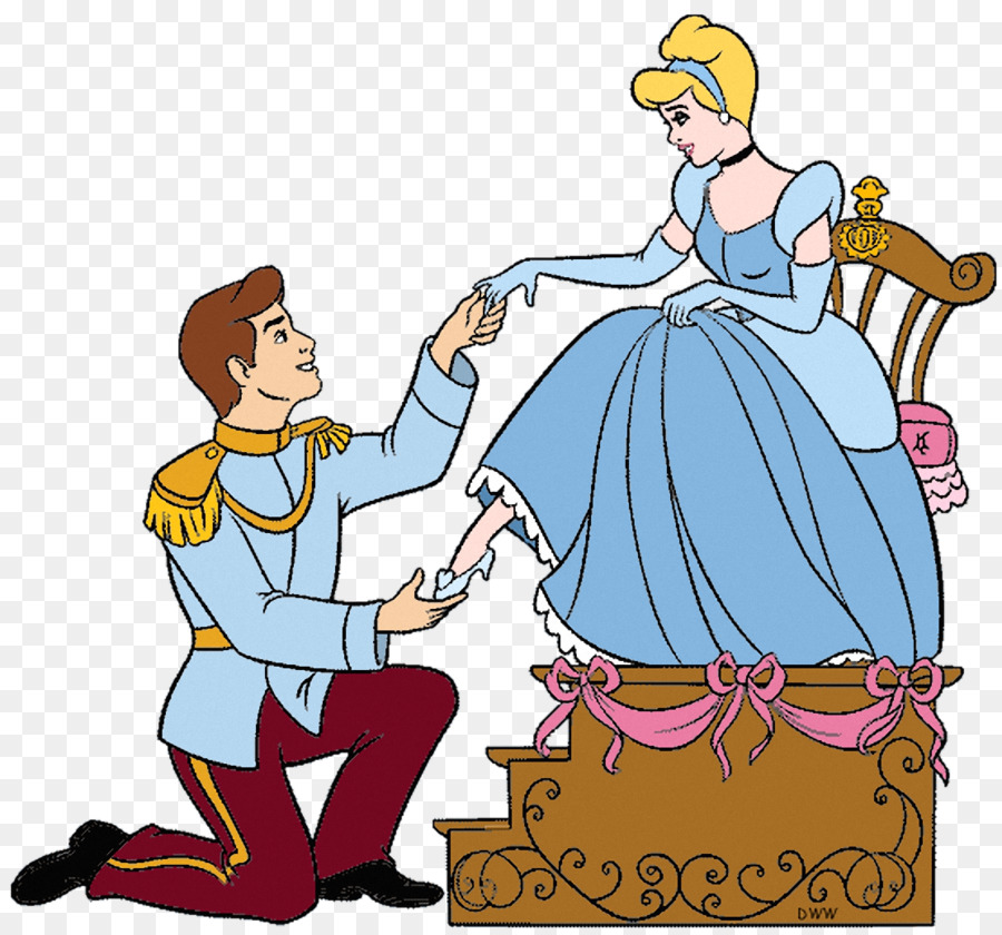 Prince Charming Grand Duke Cinderella Disney Princess Clip art - Cinderella png download - 1112*1032 - Free Transparent Prince Charming png Download.