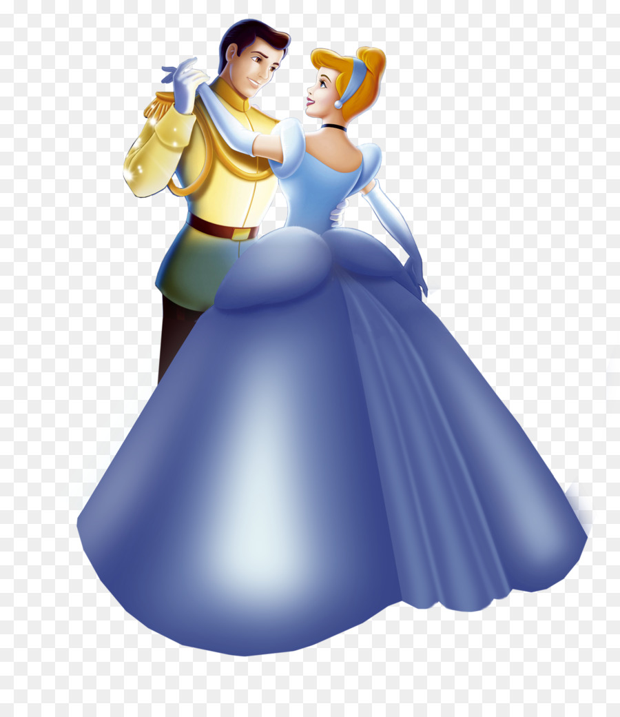Cinderella Prince Charming Princess Aurora The Walt Disney Company Clip art - Cinderella png download - 1388*1600 - Free Transparent Cinderella png Download.
