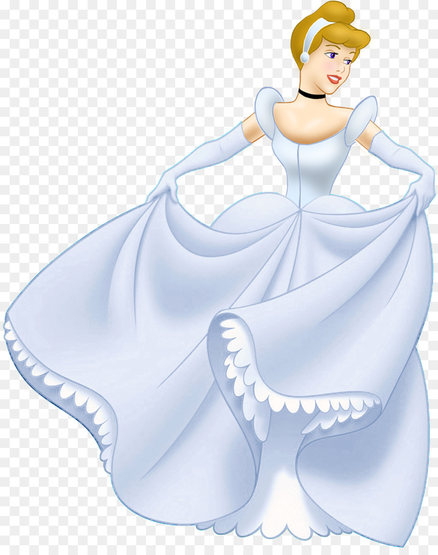 Cinderella Prince Charming Pocahontas The Walt Disney Company Disney Princess - Cinderella png download - 1024*1285 - Free Transparent  png Download.