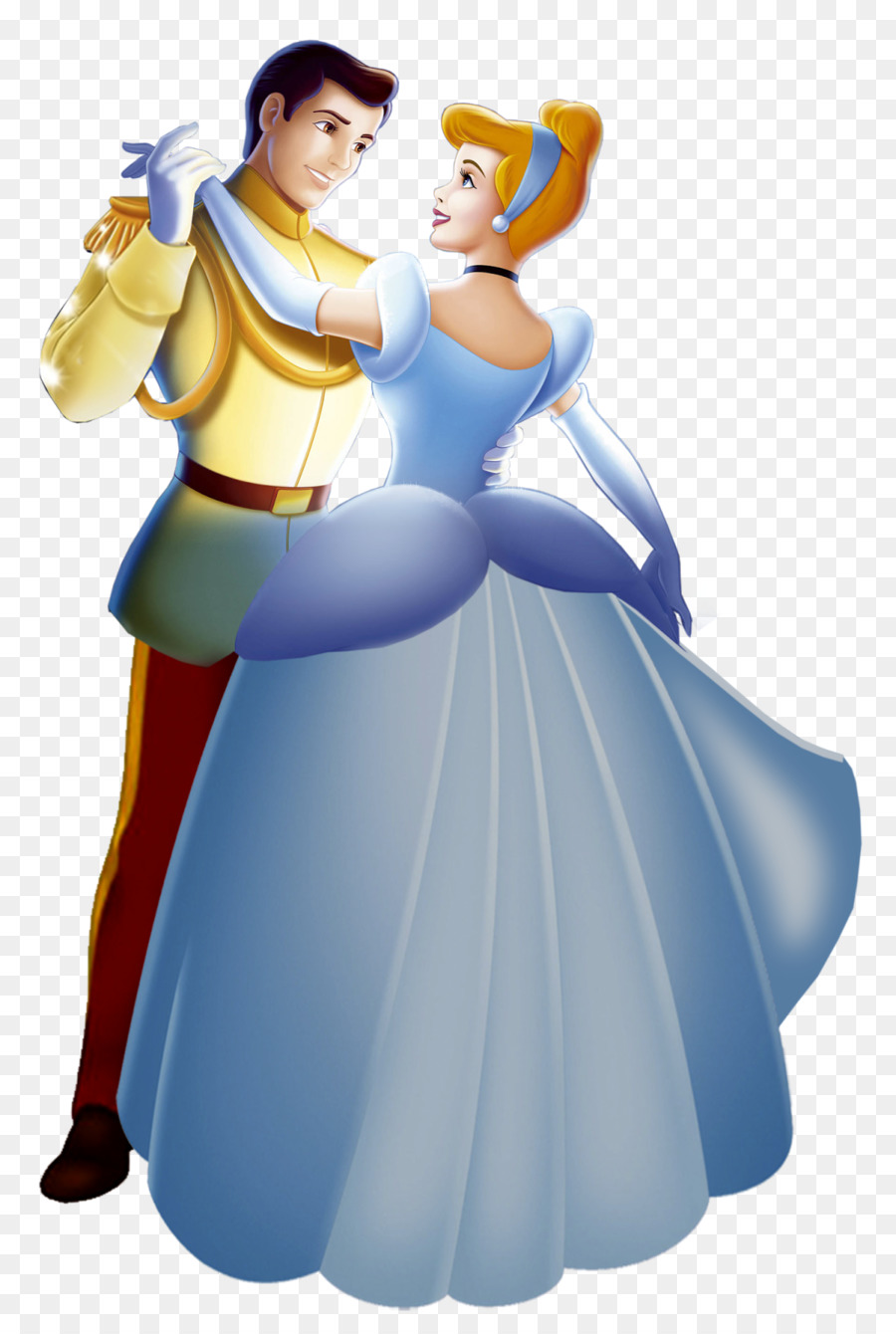 Cinderella Prince Charming The Walt Disney Company Clip art - Cinderella png download - 1075*1600 - Free Transparent Cinderella png Download.