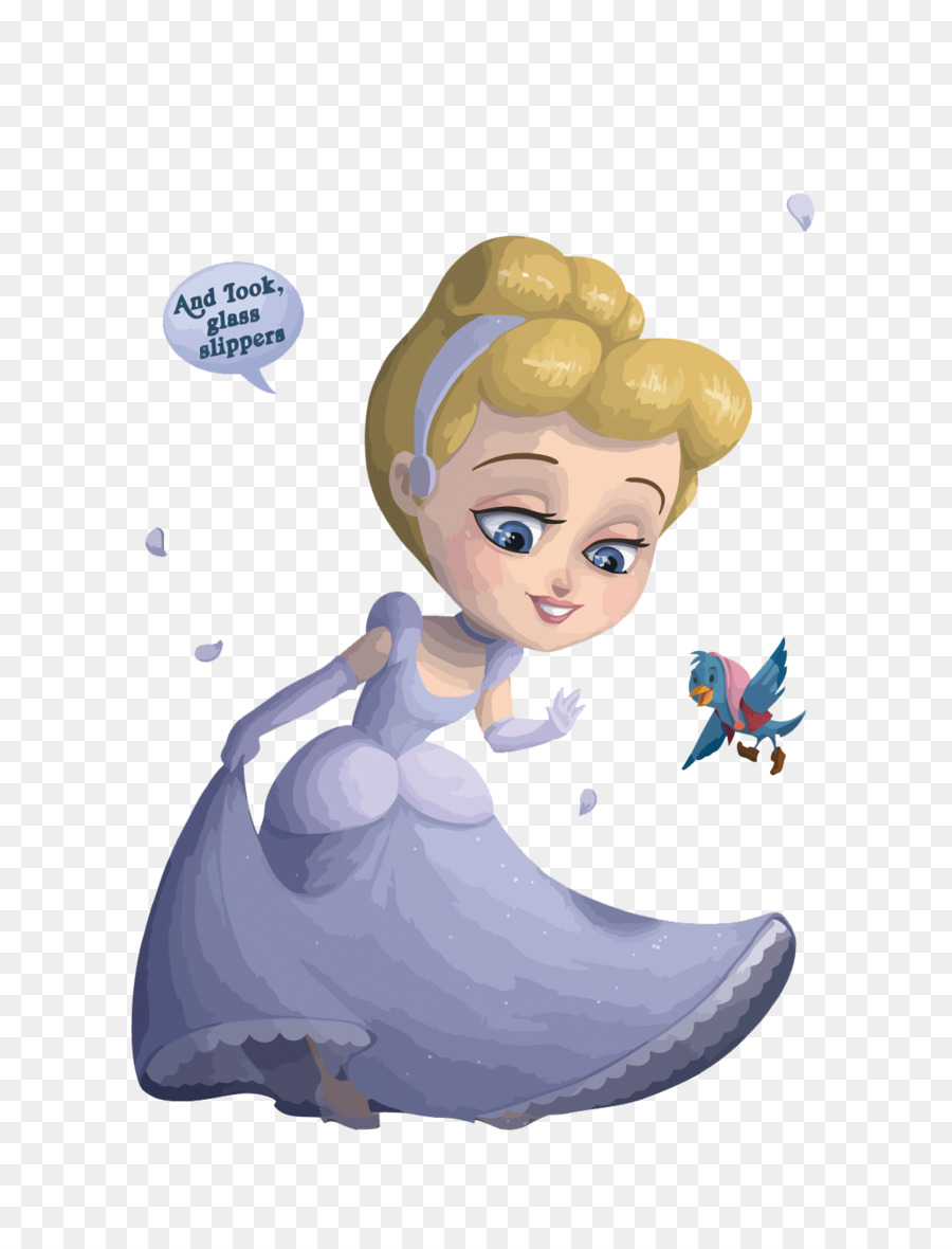 Cinderella Ariel Tiana Disney Princess Pocahontas - Vector Cinderella png download - 1162*1500 - Free Transparent  png Download.