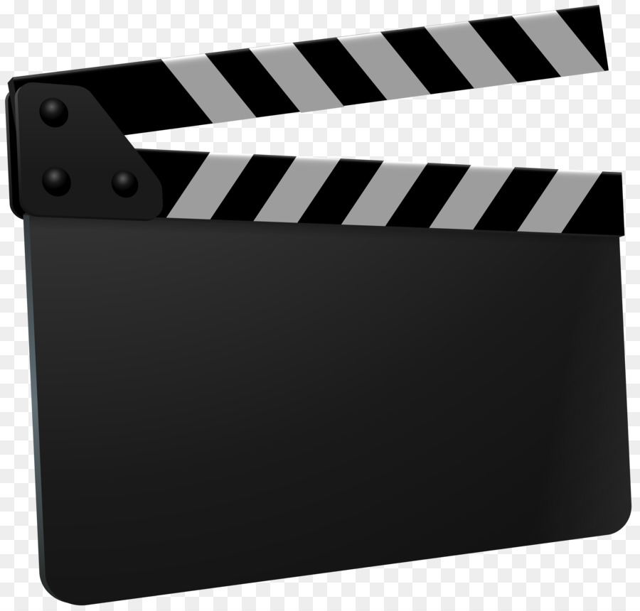 Clapperboard Clip art - or png download - 8000*7627 - Free Transparent Clapperboard png Download.