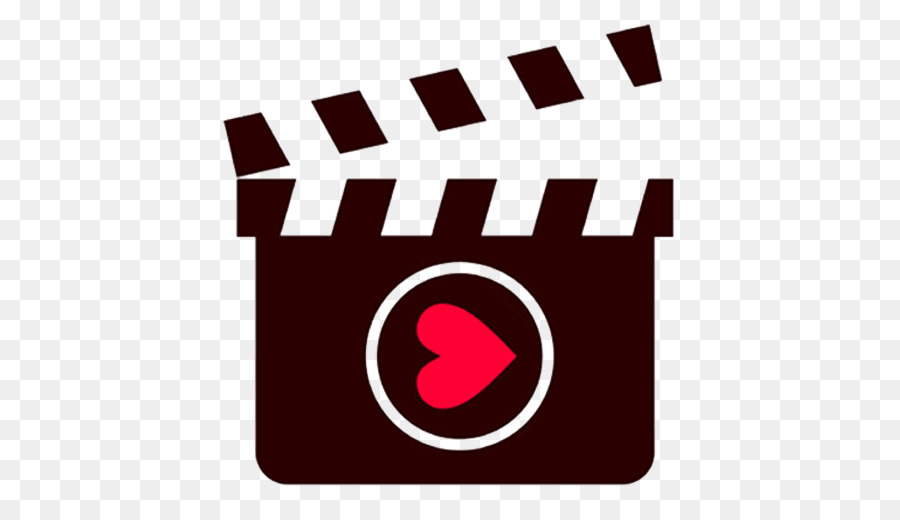 Film Cinema Clapperboard - others png download - 512*512 - Free Transparent Film png Download.